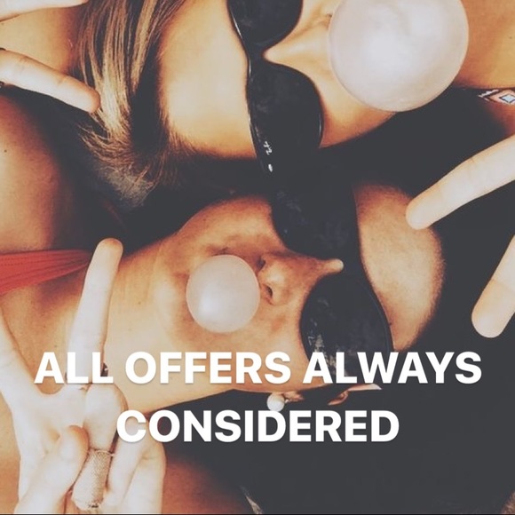 bundle & save - Picture 2 of 3